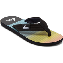 Load image into Gallery viewer, MOLOKAI LAYBACK
