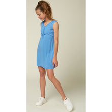 Load image into Gallery viewer, GIRLS SHORT DAYNA
