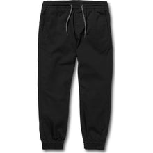 Load image into Gallery viewer, LITTLE BOYS FRICKN MDRN TAP JGR
