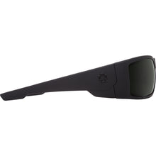Load image into Gallery viewer, Konvoy Matte Black - Happy Gray Green
