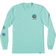 Load image into Gallery viewer, ISLAND PULSE LS MU1
