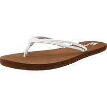 Load image into Gallery viewer, FOREVER AND EVER II SANDALS - BLACK OUT
