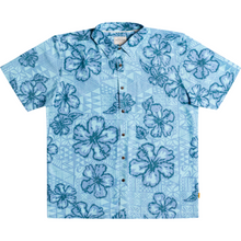 Load image into Gallery viewer, ISLAND DRINKS
