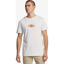 Load image into Gallery viewer, Either Way T-Shirt
