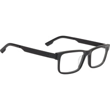 Load image into Gallery viewer, Hale 58-Matte Black
