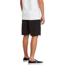 Load image into Gallery viewer, Packasack Lite Hybrid Shorts
