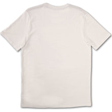 Load image into Gallery viewer, STONE STRIKE SS TEE
