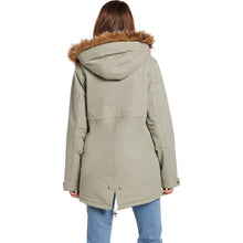 Load image into Gallery viewer, LESS IS MORE 5K PARKA
