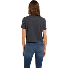 Load image into Gallery viewer, POCKET STONE TEE
