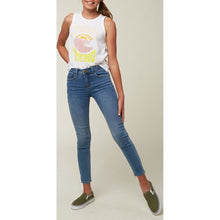 Load image into Gallery viewer, GIRLS FIXED TAMRYN
