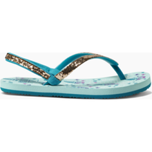 Load image into Gallery viewer, Little Stargazer Prints
