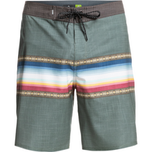 Load image into Gallery viewer, SURFSILK SUN FADED 19
