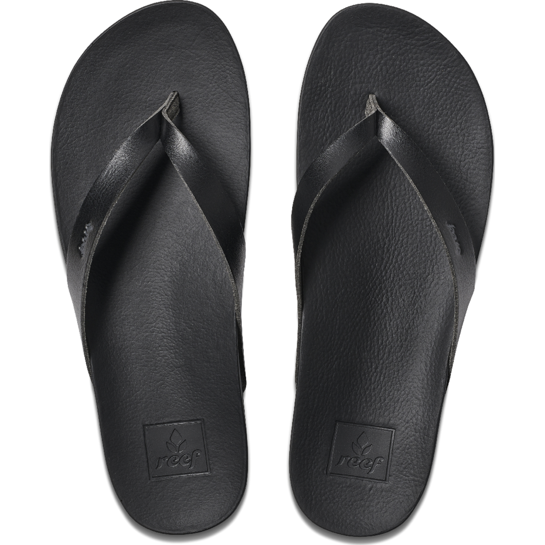 CUSHION BOUNCE COURT