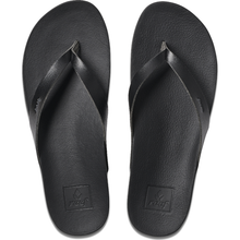 Load image into Gallery viewer, CUSHION BOUNCE COURT
