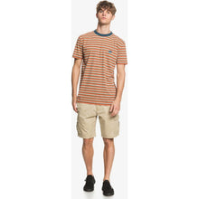Load image into Gallery viewer, Tabira T-Shirt
