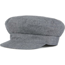 Load image into Gallery viewer, KIDS FIDDLER CAP
