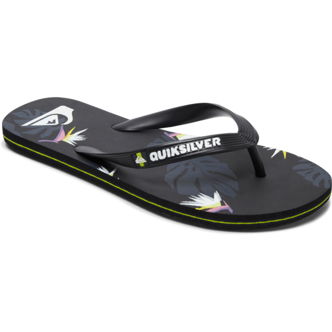 MOLOKAI PARADISE A SANDAL