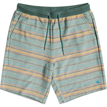 Load image into Gallery viewer, GREAT OTWAY SHORT
