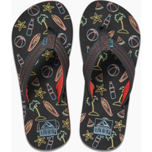 Load image into Gallery viewer, Kids Ahi Glow
