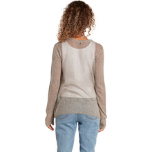 Load image into Gallery viewer, GO WITH THA FLO WRAP
