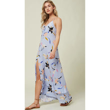 Load image into Gallery viewer, MIDI RYDER
