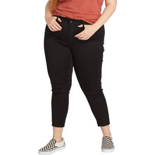 Load image into Gallery viewer, LIBERATOR LEGGING
