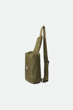 Load image into Gallery viewer, Alton Crossbody
