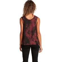 Load image into Gallery viewer, EASY BABE TANK
