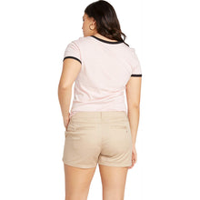 Load image into Gallery viewer, FROCHICKIE SHORT
