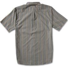 Load image into Gallery viewer, MAIBERGER S/S
