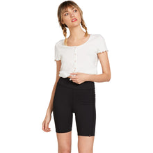 Load image into Gallery viewer, LIL BIKE SHORT
