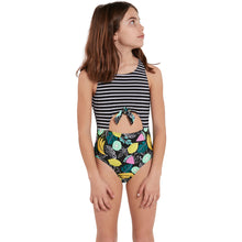 Load image into Gallery viewer, GIRLS JUICED 1PC
