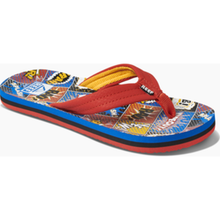 Load image into Gallery viewer, Kids Ahi
