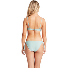 Load image into Gallery viewer, SIMPLY SEAMLESS TIE SIDE
