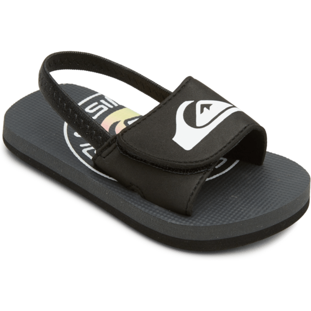 BOYS MOLOKAI LAYBACK INFANT