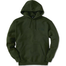 Load image into Gallery viewer, LOUIE LOPEZ PO
