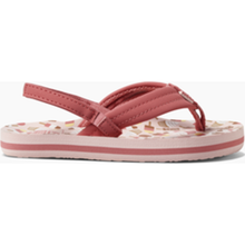 Load image into Gallery viewer, Little Ahi
