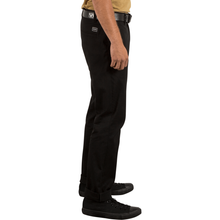 Load image into Gallery viewer, FRICKIN MODERN STRET
