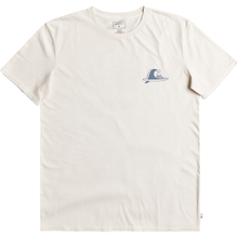 Load image into Gallery viewer, NEW ENDINGS SS
