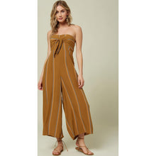 Load image into Gallery viewer, ROMPER LAHALOO
