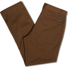 Load image into Gallery viewer, Frickin Skate Chino Pants
