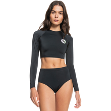 Load image into Gallery viewer, STM SURF COMMUNITY LS SURF SET

