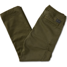 Load image into Gallery viewer, BOYS MARCH CARGO PANT
