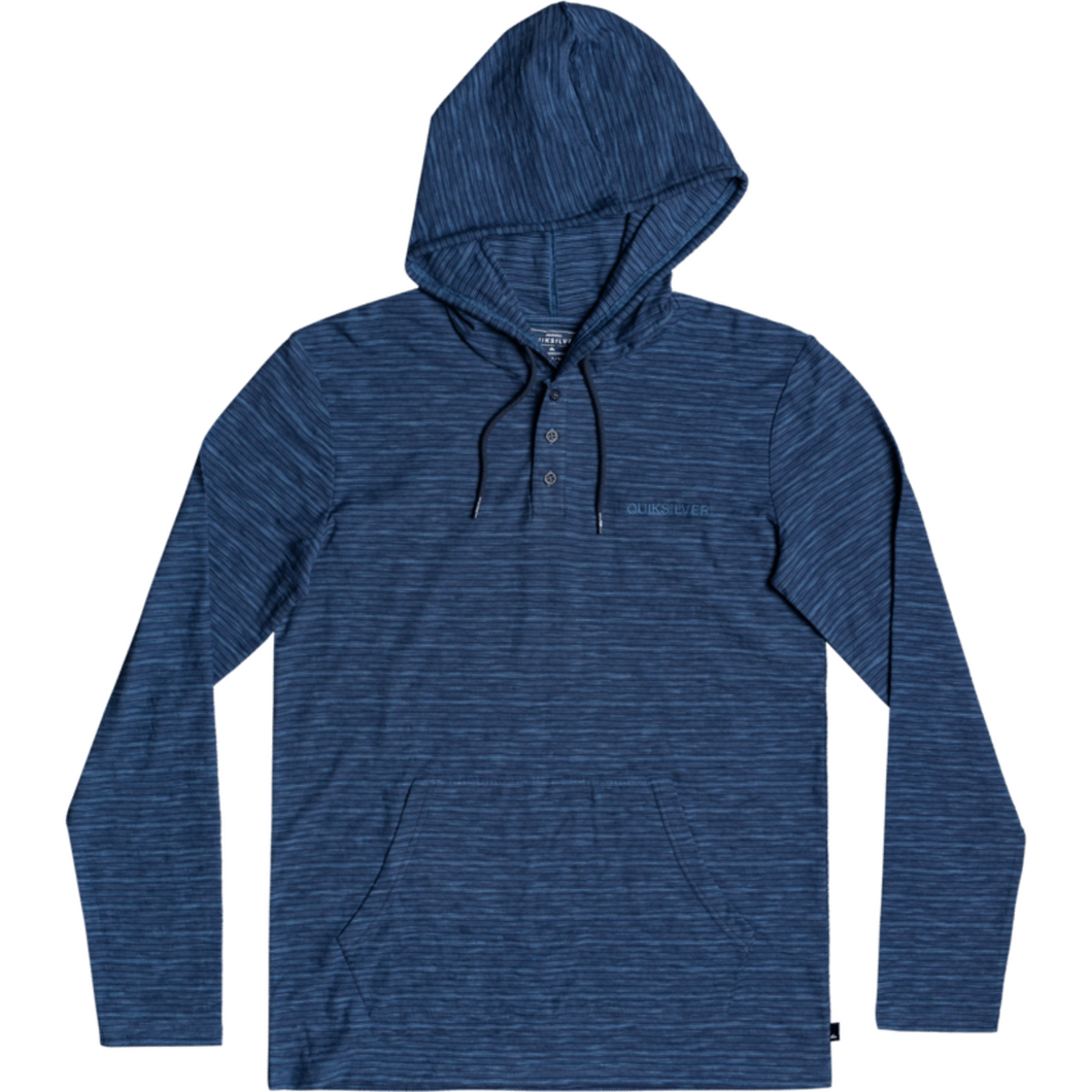 KENTIN HOODY