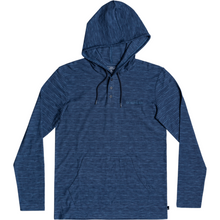 Load image into Gallery viewer, KENTIN HOODY

