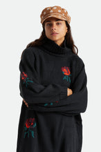 Load image into Gallery viewer, Women&#39;s Ashland Cap
