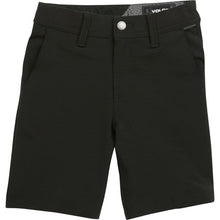 Load image into Gallery viewer, LITTLE BOYS FRICKIN SNT STATIC
