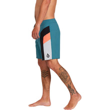 Load image into Gallery viewer, High Mark Stoneys Trunks
