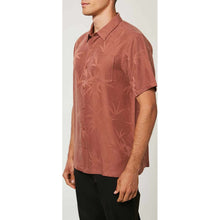 Load image into Gallery viewer, S/S WOVEN BAMBOO BRUSH
