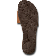 Load image into Gallery viewer, WOMENS SIMPLE SLIDE
